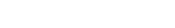 Schwalbe Logo